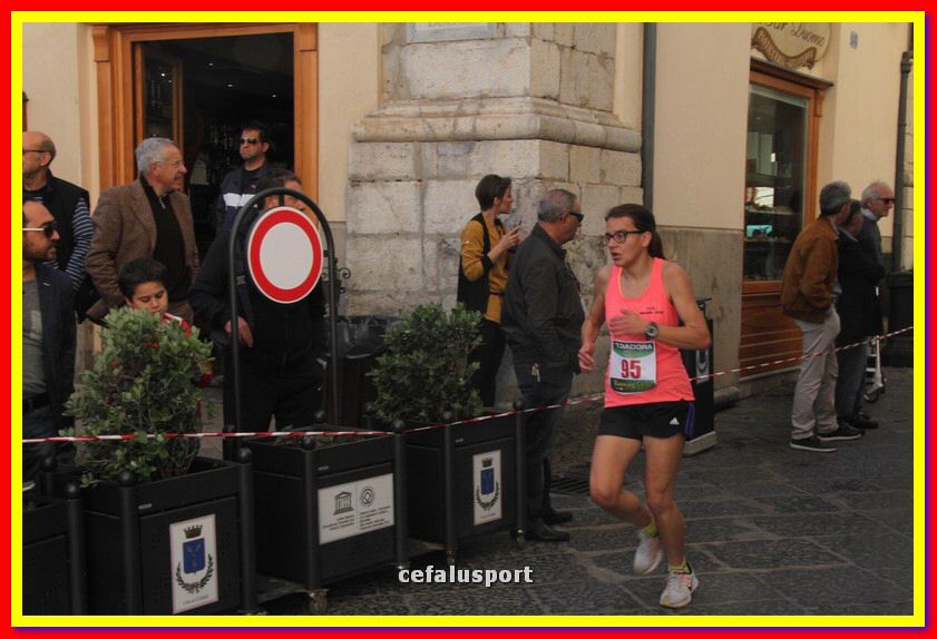 160424 Running 081_tn.jpg